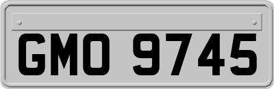 GMO9745