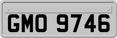 GMO9746
