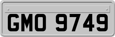 GMO9749