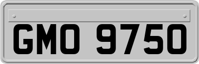 GMO9750