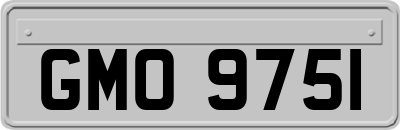GMO9751