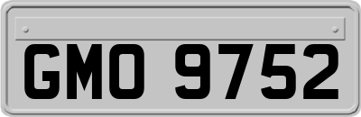 GMO9752