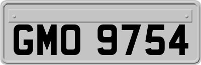 GMO9754