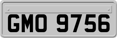 GMO9756
