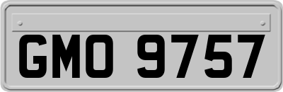 GMO9757