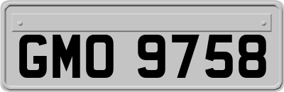 GMO9758