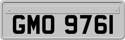 GMO9761