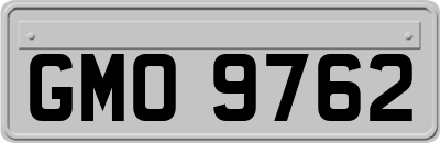 GMO9762