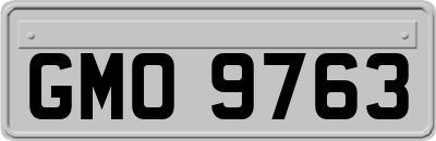 GMO9763