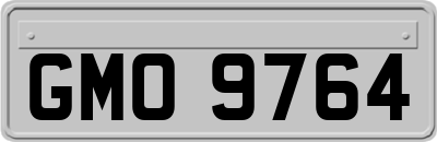 GMO9764