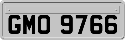 GMO9766
