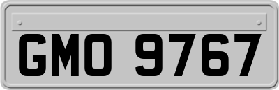 GMO9767