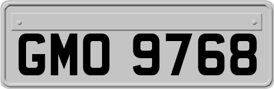 GMO9768