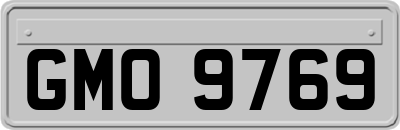 GMO9769
