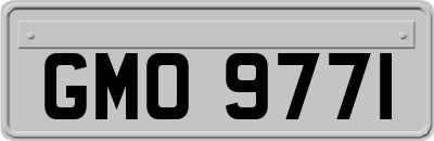 GMO9771