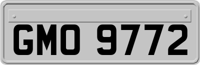 GMO9772