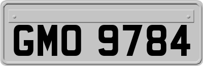 GMO9784