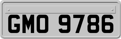 GMO9786