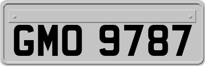 GMO9787