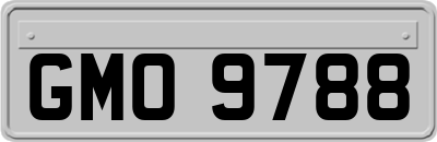 GMO9788