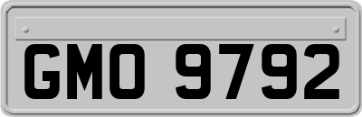 GMO9792