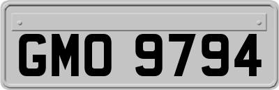 GMO9794