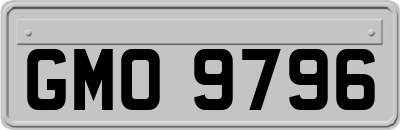 GMO9796