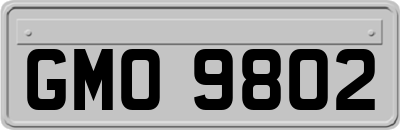 GMO9802