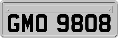 GMO9808