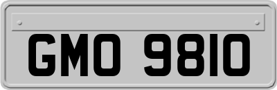 GMO9810