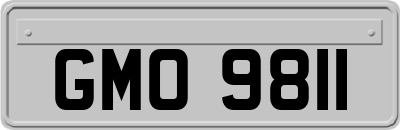 GMO9811