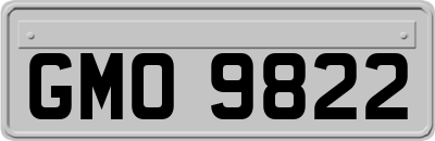 GMO9822