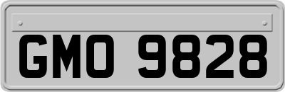 GMO9828