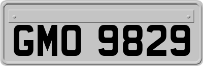 GMO9829
