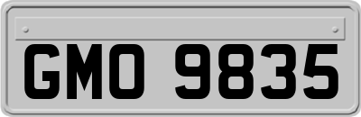 GMO9835