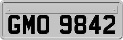 GMO9842