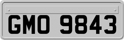 GMO9843