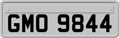 GMO9844