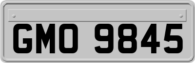 GMO9845