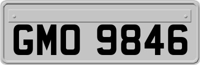 GMO9846