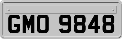 GMO9848
