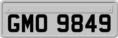 GMO9849