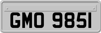GMO9851