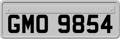 GMO9854