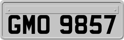 GMO9857