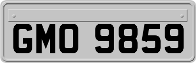 GMO9859