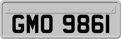 GMO9861