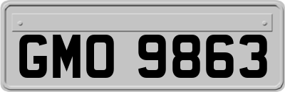 GMO9863