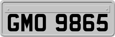 GMO9865
