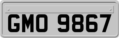GMO9867